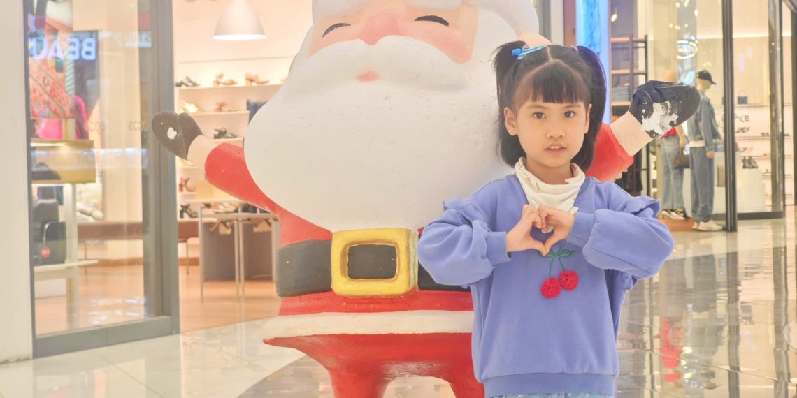 TRẦN NGUYỆT CÁT HỌC BÀI NGÀY 11 THÁNG 12 NĂM 2025