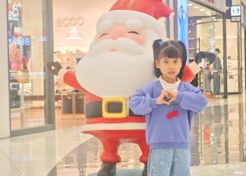 TRẦN NGUYỆT CÁT HỌC BÀI NGÀY 11 THÁNG 12 NĂM 2025