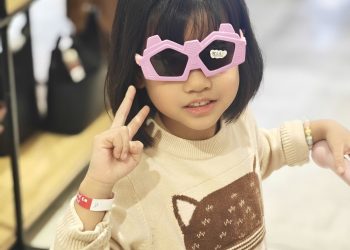 TRẦN NGUYỆT CÁT HỌC BÀI NGÀY 5 THÁNG 12 NĂM 2025