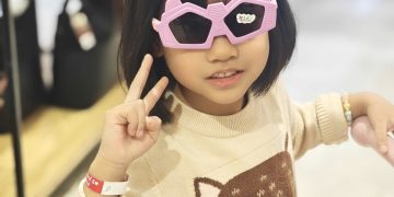 TRẦN NGUYỆT CÁT HỌC BÀI NGÀY 5 THÁNG 12 NĂM 2025