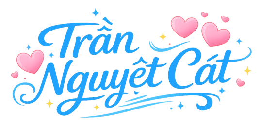 Trần Nguyệt Cát